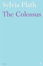 COLOSSUS PB
