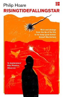 RISING TIDE FALLING STAR PB