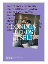 LONDON FEEDS ITSELF PB