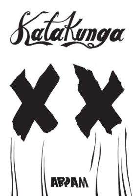 KATAKUNGA