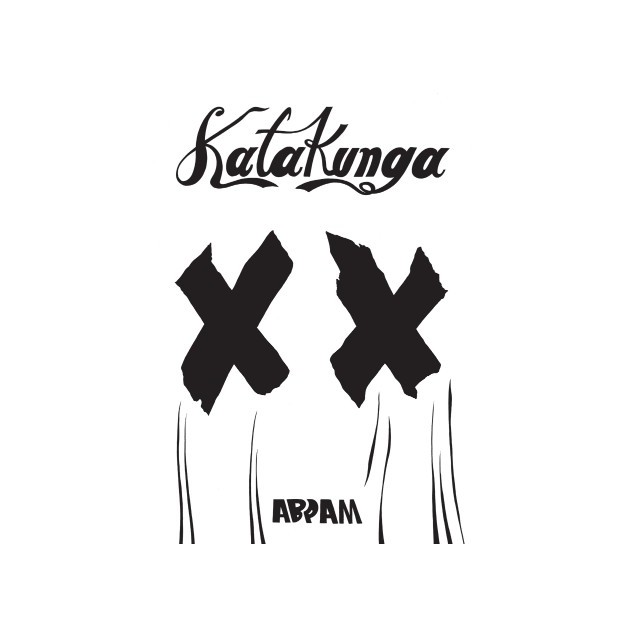 KATAKUNGA