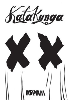 KATAKUNGA