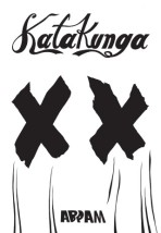 KATAKUNGA