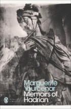 PENGUIN MODERN CLASSICS : MEMOIRS OF HADRIAN