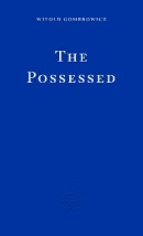 THE POSSESSED PB