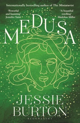 MEDUSA