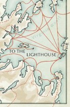 TO THE LIGHTHOUSE PB