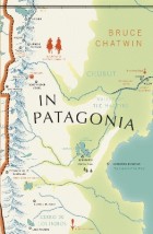 IN PATAGONIA PB