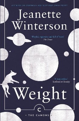 WEIGHT
