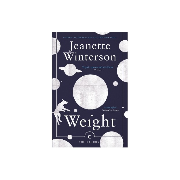 WEIGHT