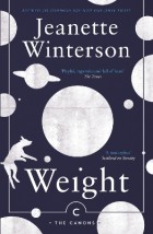 WEIGHT