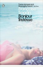 BONJOUR TRISTESSE PB