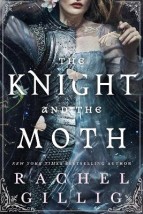 STONEWATER KINGDOM 1: THE KNIGHT AND THE MOTH PB