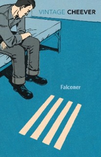 VINTAGE CLASSICS : FALCONER PB
