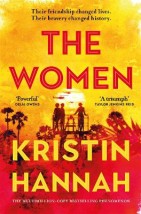 THE WOMEN PB