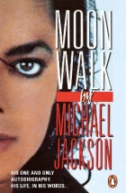 MOONWALK PB