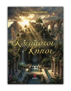 ΚΡΕΜΑΣΤΟΙ ΚΗΠΟΙ