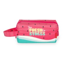 Legami Milano Thermal Beach Pouch ''Too Fresh To Stress'' POT0004