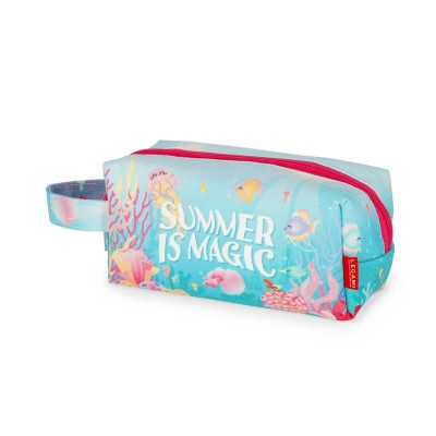 Legami Milano Thermal Beach Pouch ''Summer Is Magic'' POT0005