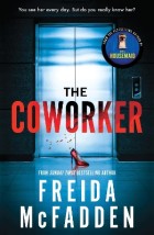 THE COWORKER PB