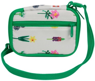 LEGO® CORE ΠΟΡΤΟΦΟΛΙ ΓΙΑ ΚΑΡΤΕΣ - BOUQUET - 20342-2622