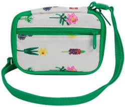 LEGO® CORE ΠΟΡΤΟΦΟΛΙ ΓΙΑ ΚΑΡΤΕΣ - BOUQUET - 20342-2622