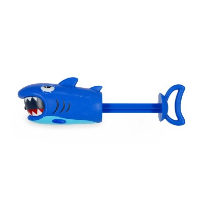 Legami Milano Good Vibes Water Blaster Shark WSK0002