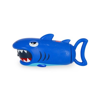 Legami Milano Good Vibes Water Blaster Shark WSK0002