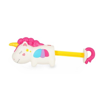 Legami Milano Good Vibes Water Blaster Unicorn WSK0001