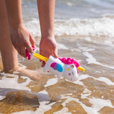 Legami Milano Good Vibes Water Blaster Unicorn WSK0001