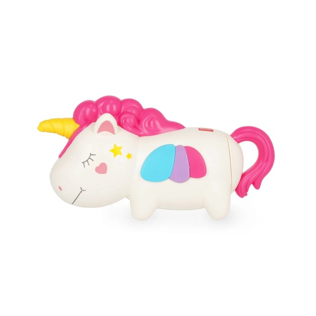 Legami Milano Good Vibes Water Blaster Unicorn WSK0001
