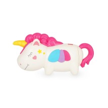 Legami Milano Good Vibes Water Blaster Unicorn WSK0001