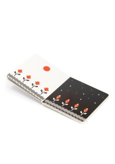 Baby Montessori: Μέρα και νύχτα