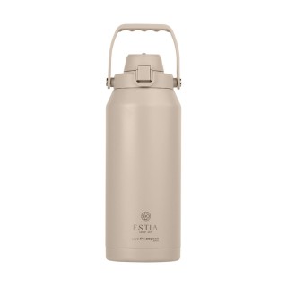 ESTIA ΘΕΡΜΟΣ LIFT BOTTLE SAVE THE AEGEAN 1.8lt DUNE