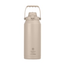 ESTIA ΘΕΡΜΟΣ LIFT BOTTLE SAVE THE AEGEAN 1.8lt DUNE