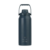 ESTIA ΘΕΡΜΟΣ LIFT BOTTLE SAVE THE AEGEAN 1.8lt INDIGO