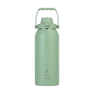ESTIA ΘΕΡΜΟΣ LIFT BOTTLE SAVE THE AEGEAN 1.8lt PINE