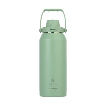 ESTIA ΘΕΡΜΟΣ LIFT BOTTLE SAVE THE AEGEAN 1.8lt PINE