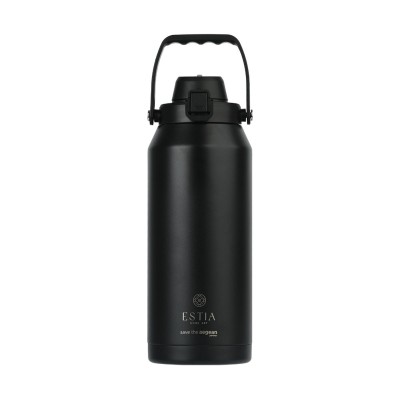 ESTIA ΘΕΡΜΟΣ LIFT BOTTLE SAVE THE AEGEAN 1.8lt VOID