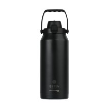 ESTIA ΘΕΡΜΟΣ LIFT BOTTLE SAVE THE AEGEAN 1.8lt VOID