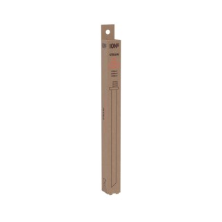 Ion8 Καλαμάκι Μεγάλο για Μπουκάλια 900/1000/1200ml Πλαστικό