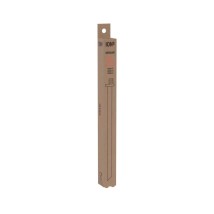 Ion8 Καλαμάκι Μεγάλο για Μπουκάλια 900/1000/1200ml Πλαστικό