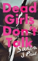 DEAD GIRLS DONT TALK