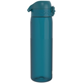 Ion8 Παγούρι Πλαστικό Τιρκουάζ 500ml I8RH500DTEAL