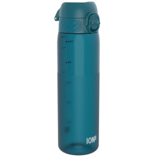 Ion8 Παγούρι Πλαστικό Τιρκουάζ 500ml I8RH500DTEAL