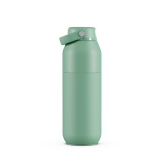 Ion8 Μεταλλικό Ισοθερμικό Μπουκάλι 720ml Primo - Urban Φυστικί I8TS7DSGRE