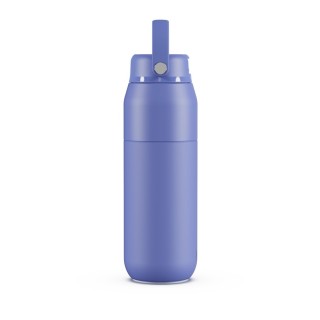 Ion8 Μεταλλικό Ισοθερμικό Μπουκάλι 540ml Primo - Urban Λιλά I8TS5DSPERI