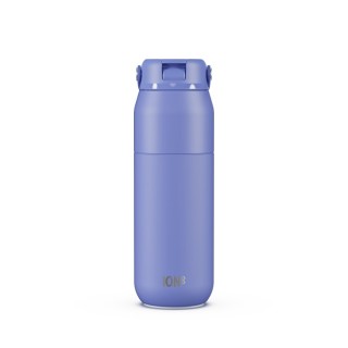 Ion8 Μεταλλικό Ισοθερμικό Μπουκάλι 540ml Primo - Urban Λιλά I8TS5DSPERI