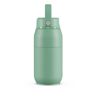 Ion8 Μεταλλικό Ισοθερμικό Μπουκάλι 360ml Primo - Urban Φυστικί I8TS3DSGRE
