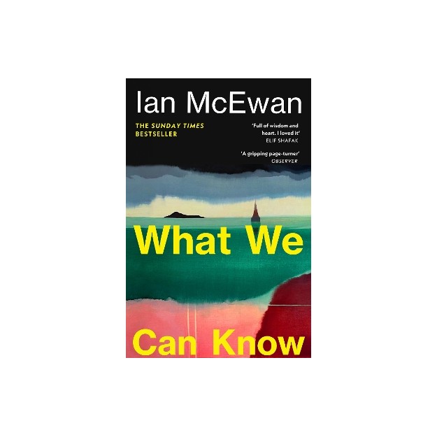 WHAT WE CAN KNOW